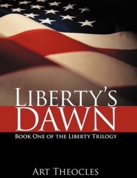 Liberty’s Dawn